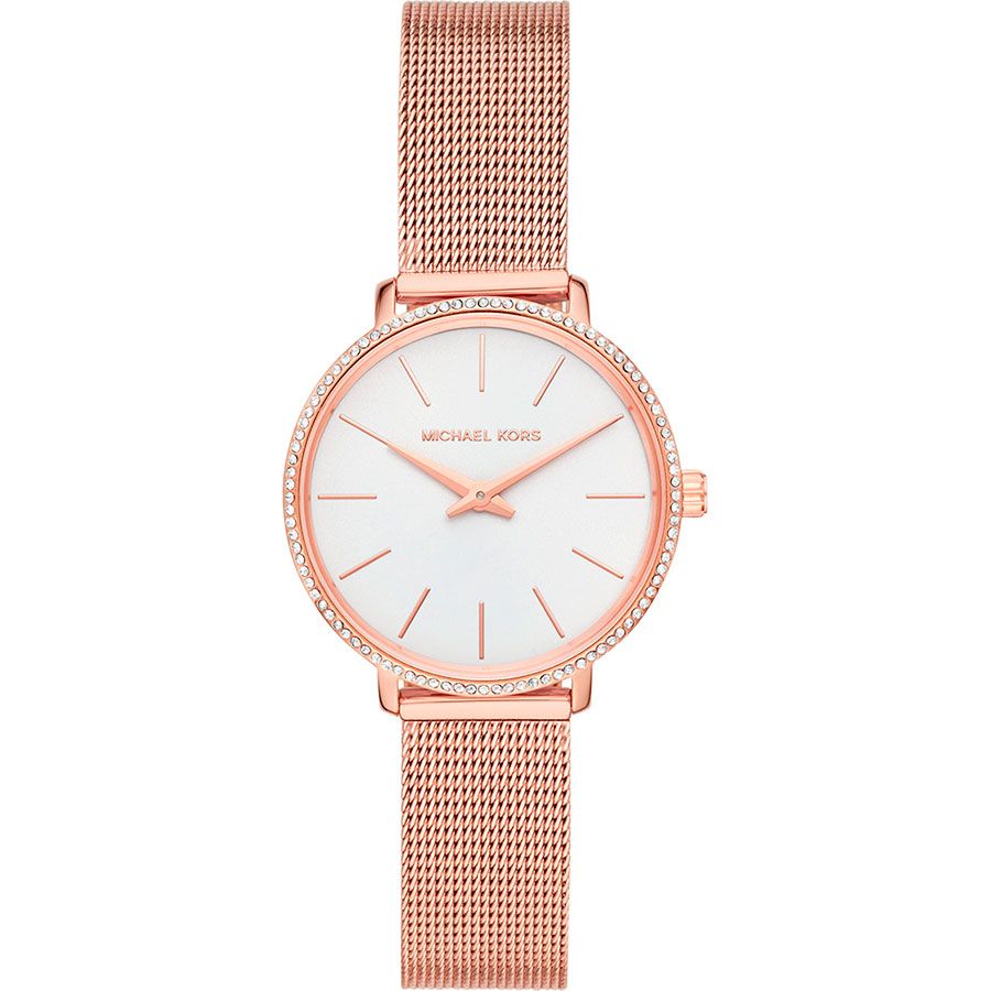 Часы Michael Kors Pyper MK4588